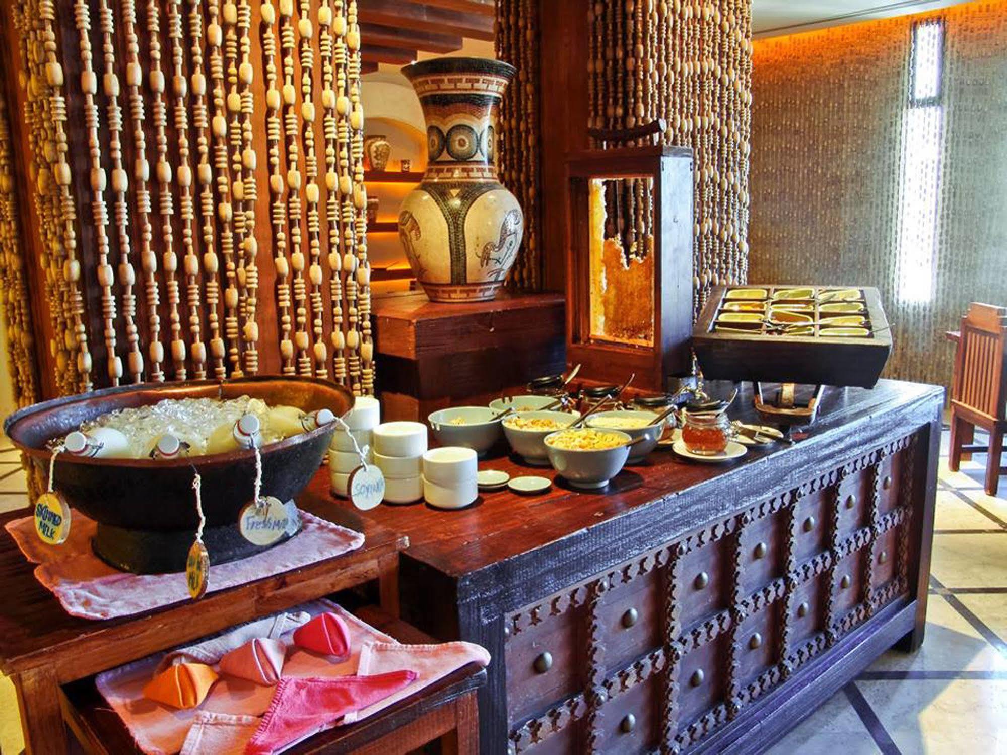 Ma'In Hot Springs Hotel Sweimeh Exterior foto